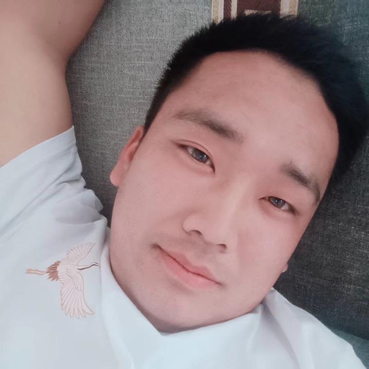 AAA李佰万