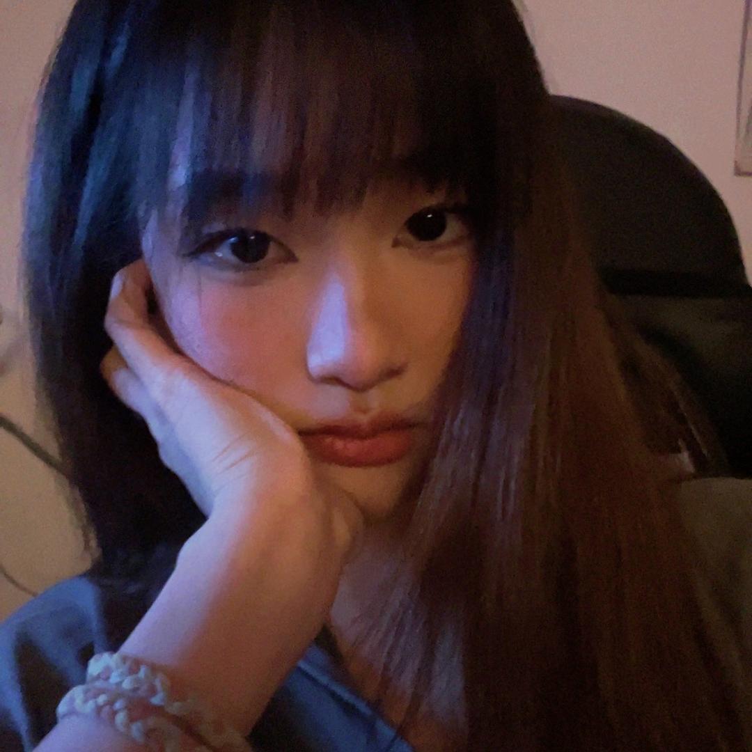 CS赤烧烧