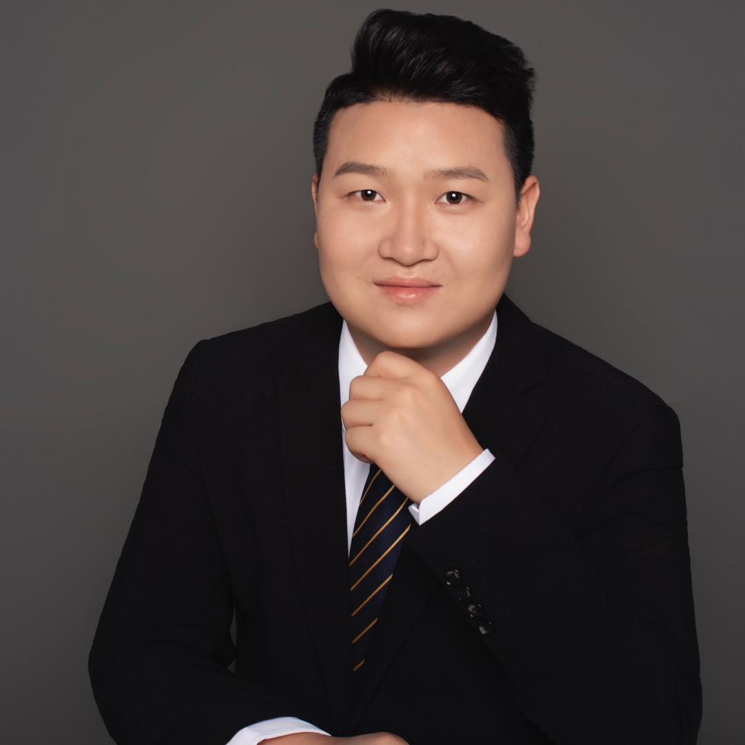 东莞膜艺汽车贴膜伟哥