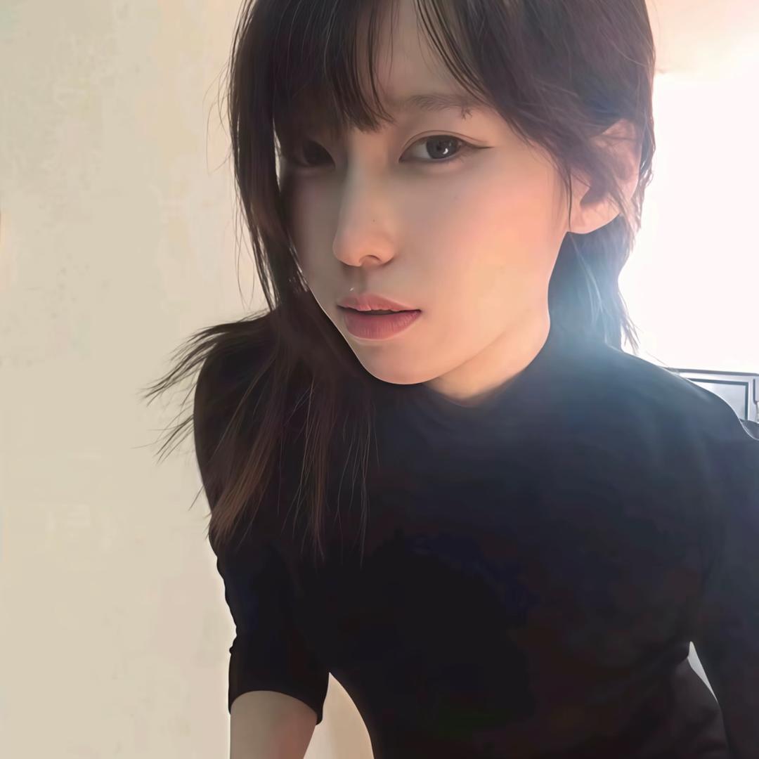 阿漁