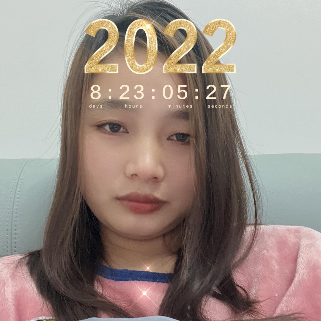 嘉钡