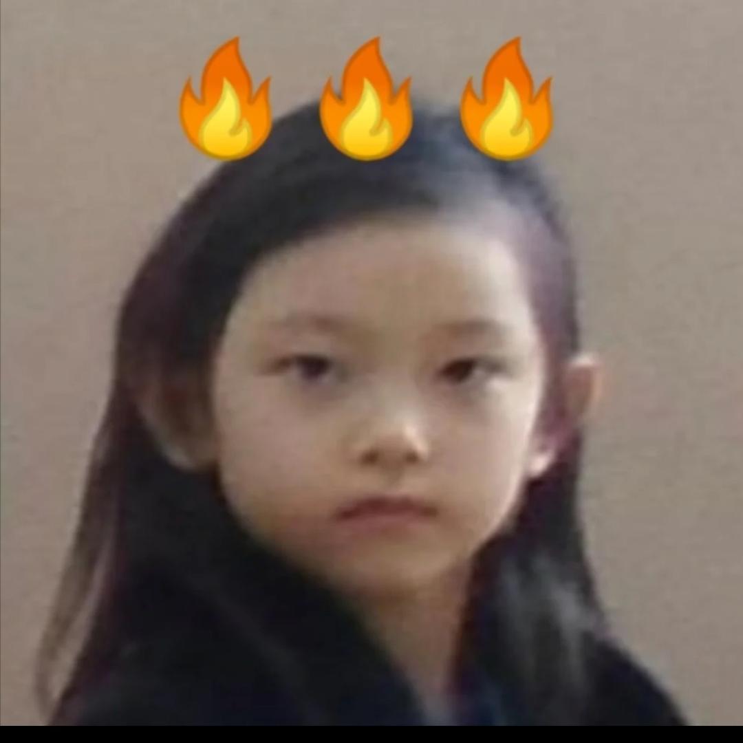 瓦特曼楞