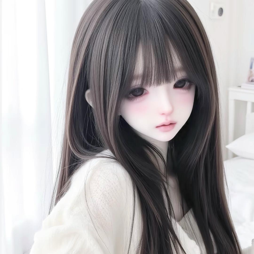揪揪