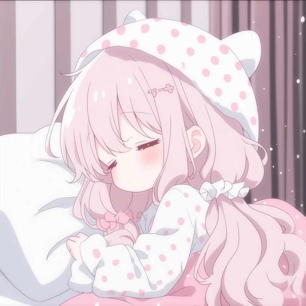 碎 娇