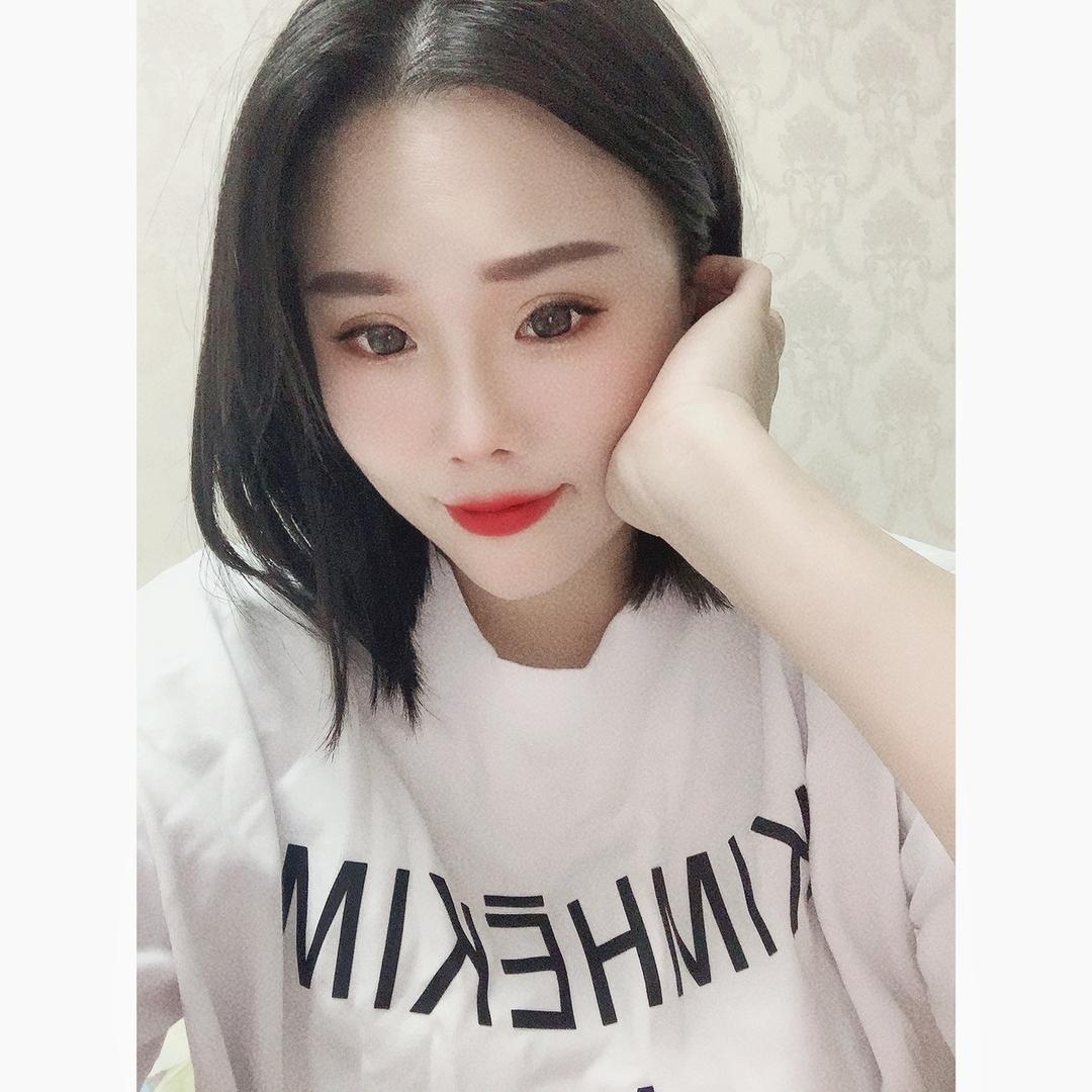 小🐑有点懒