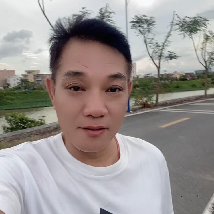 梁林