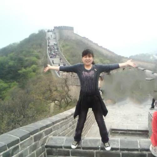 羊羊得亿（轻松育儿）