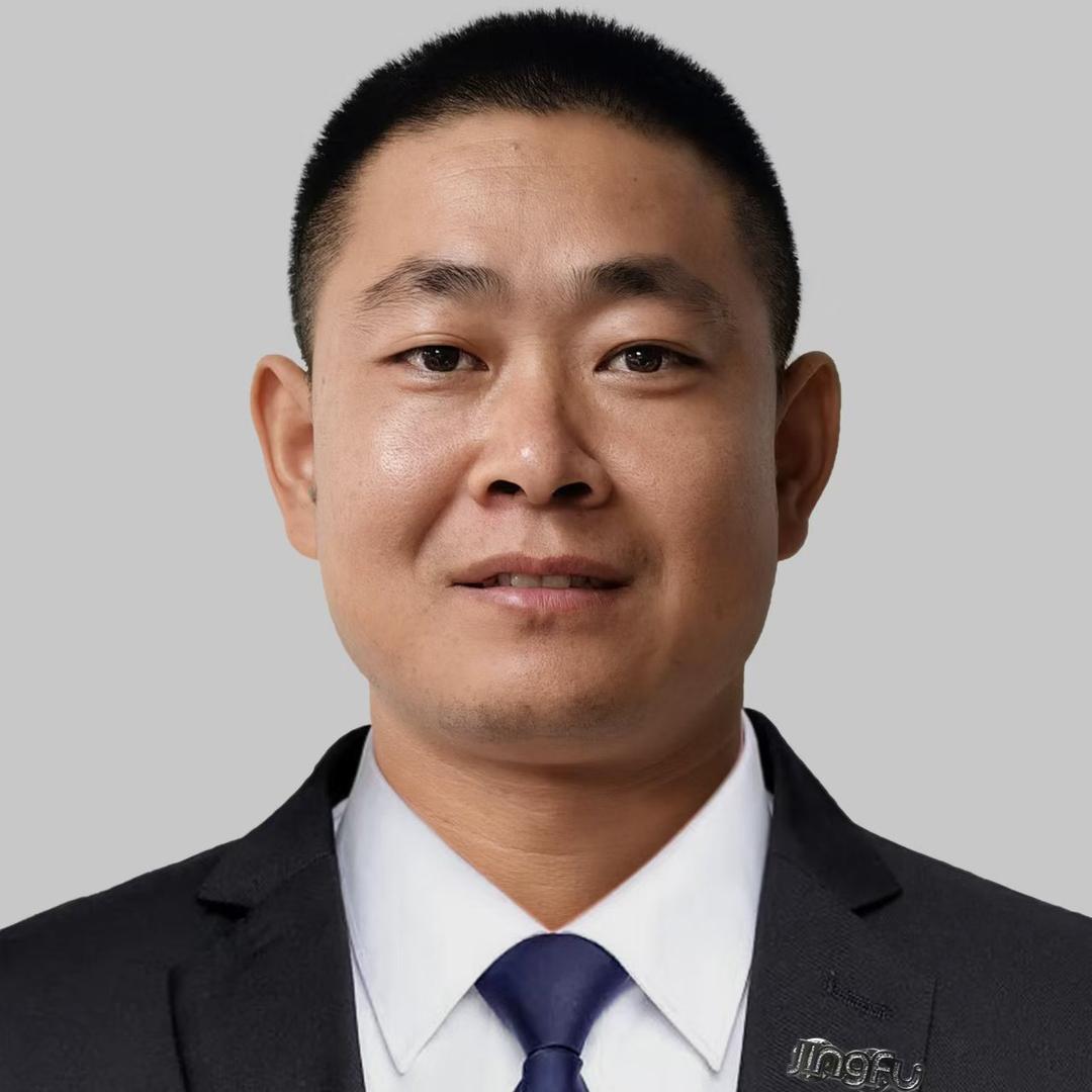 黄岛区喜悦居信息咨询中心