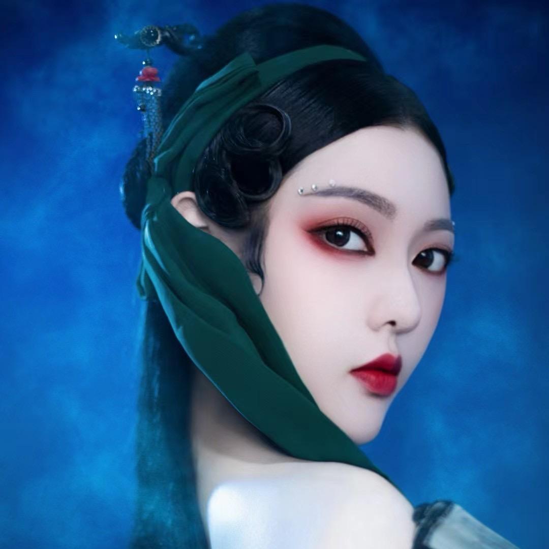 小老虎不属虎🧸