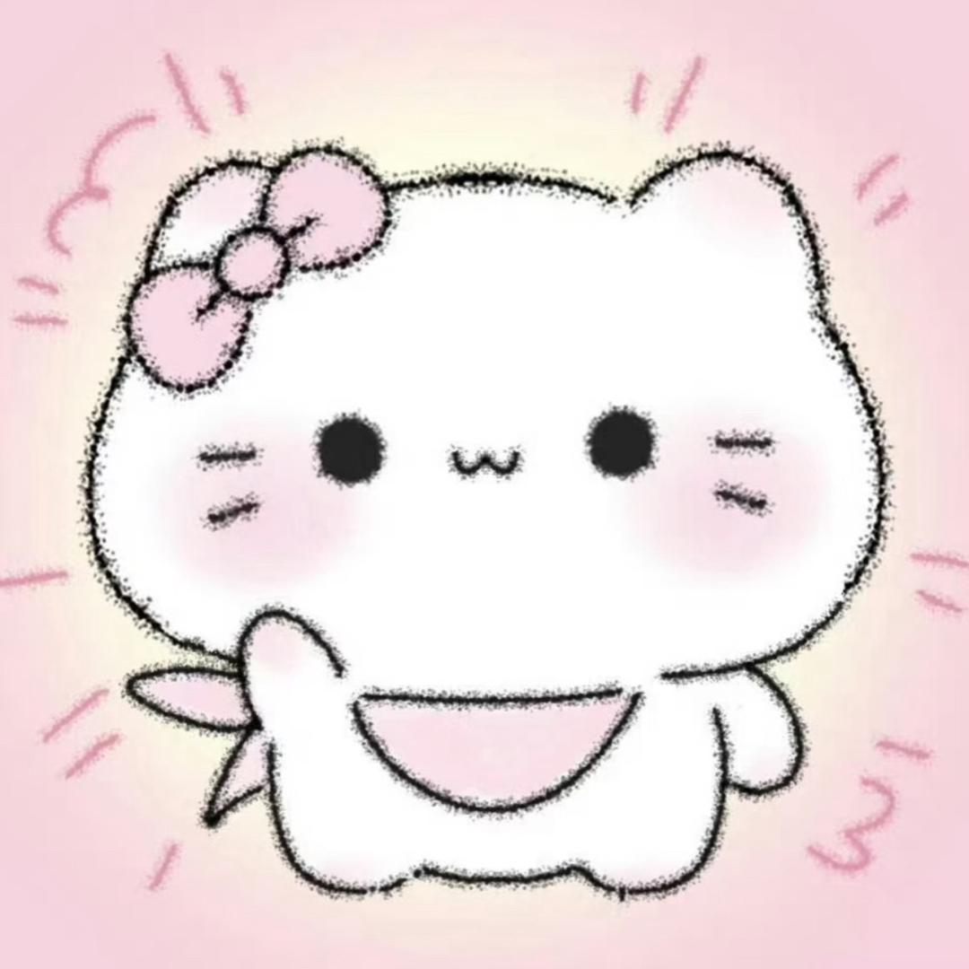 小鱼屎糖