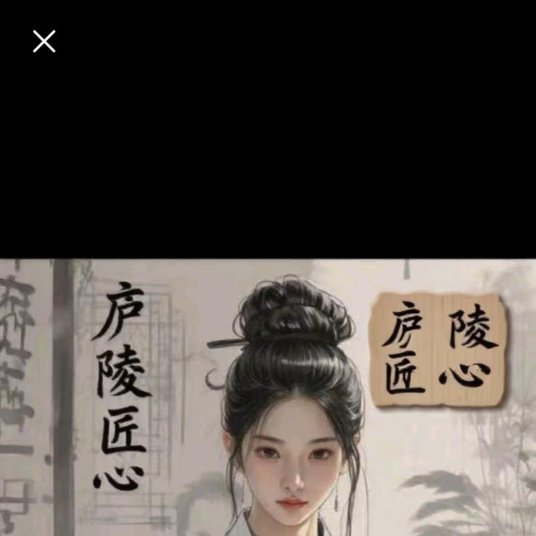 皮肤专场总店01