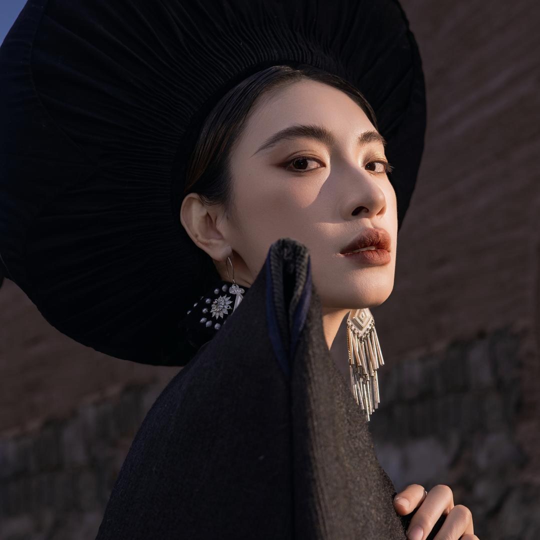 陈说在此