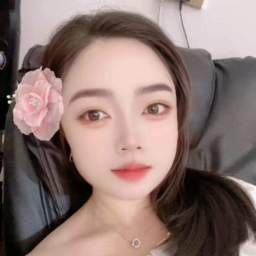 小任性
