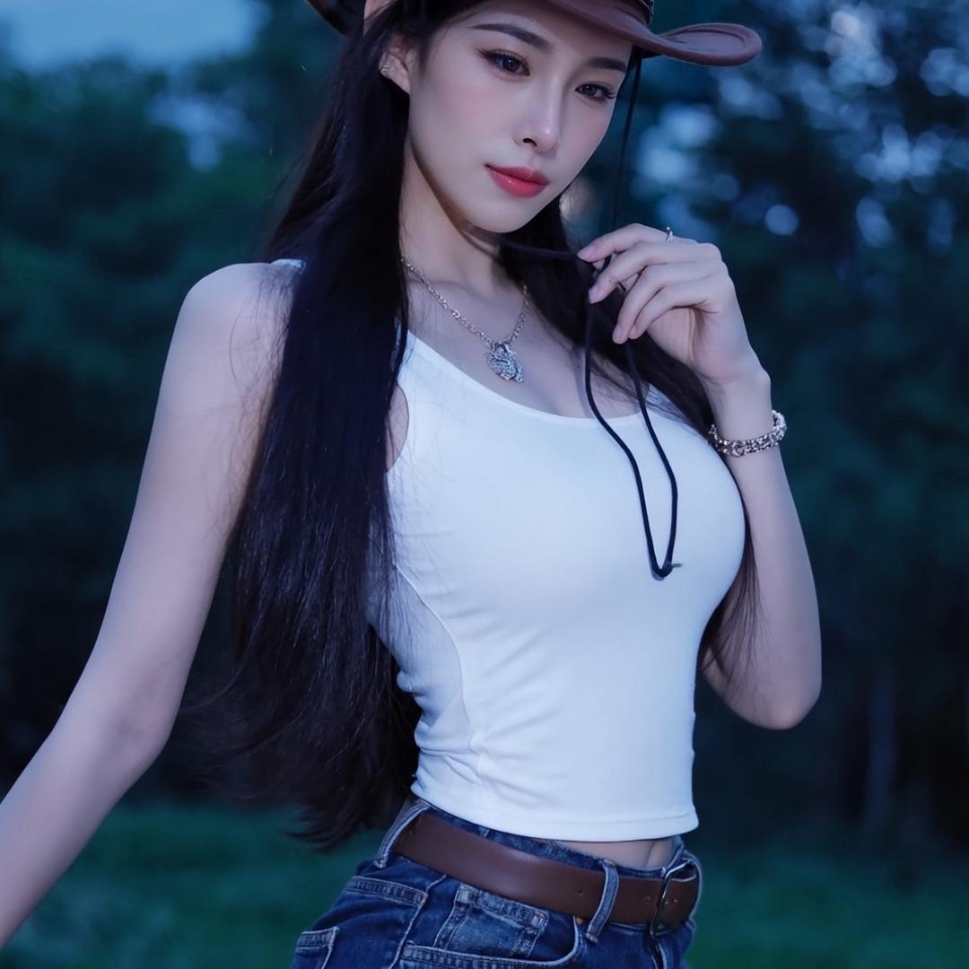 🥀এ᭄情深   ꦿ缘💔浅 ོ࿐ᩚ