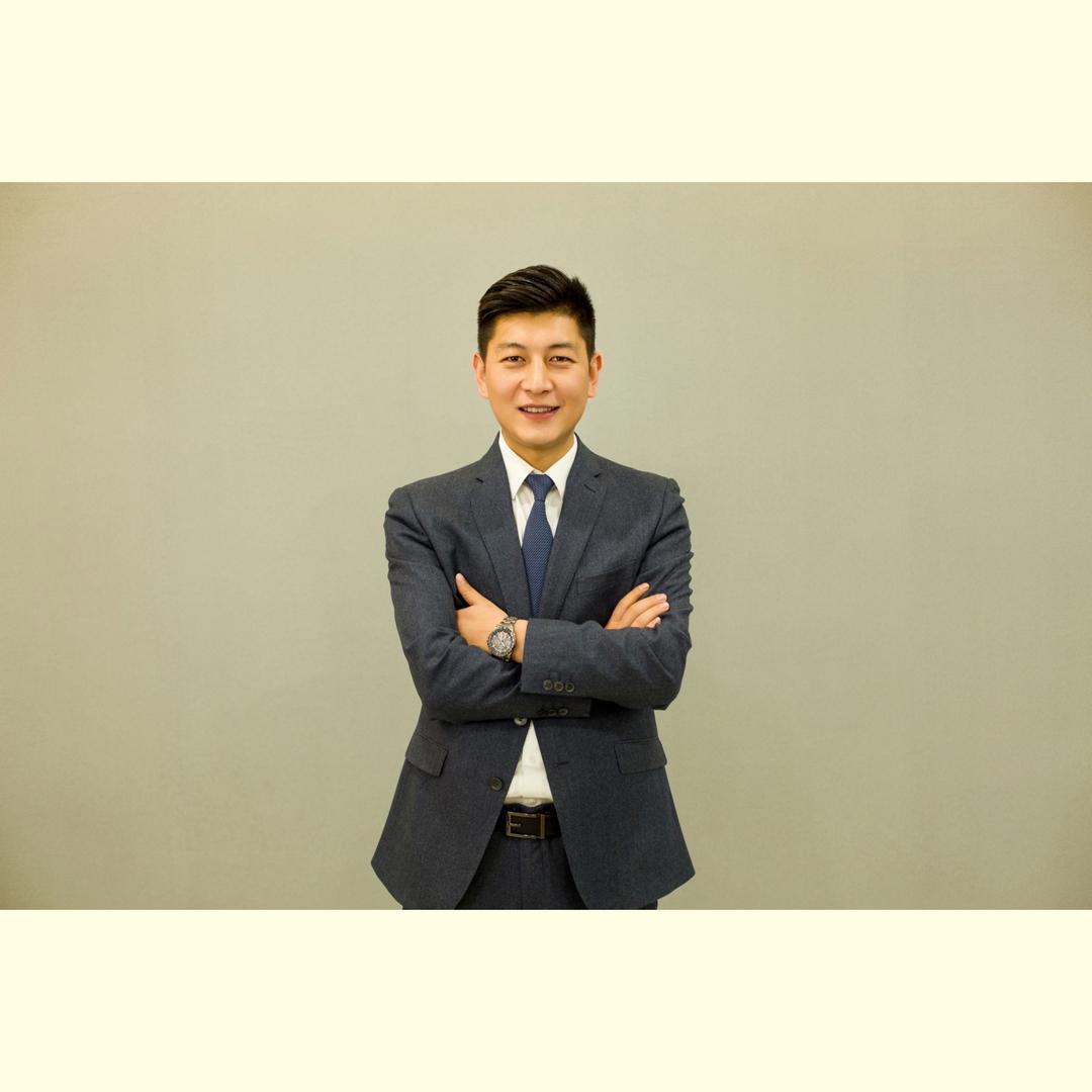 济南海晨捷途汽车（事业有陈）