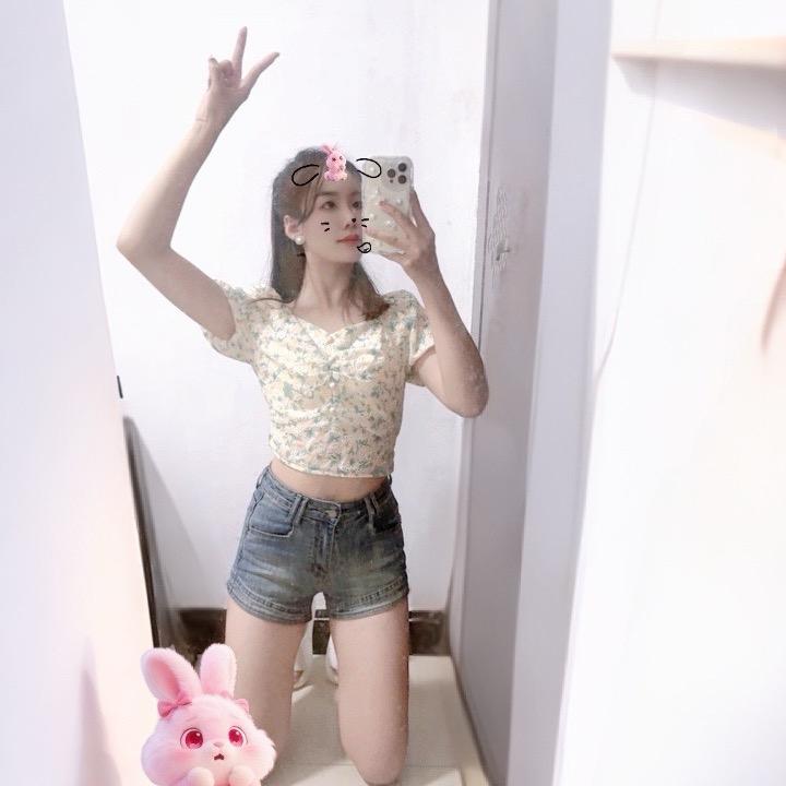 是蓉蓉呀🎀《连赞拉黑》