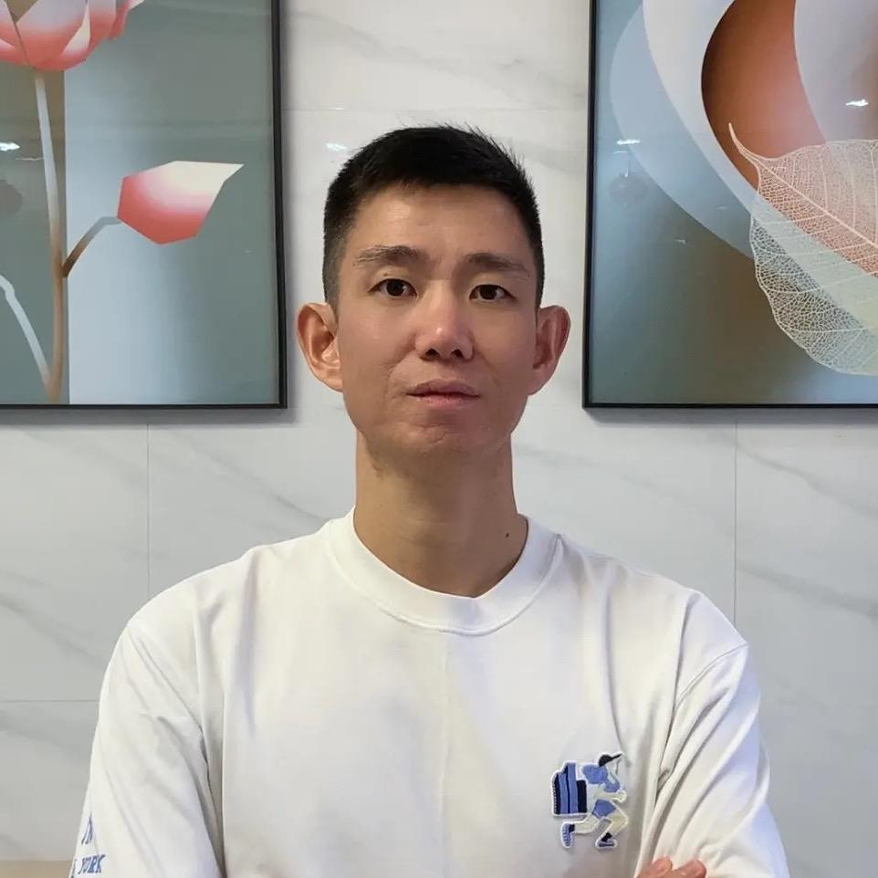 胜者球王