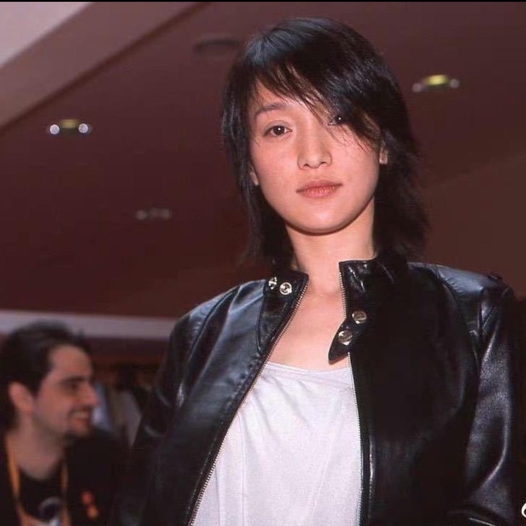 大大大鼓手