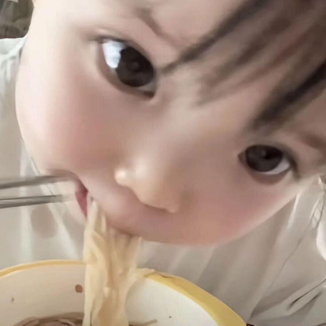 曦收日记（Hxp传媒