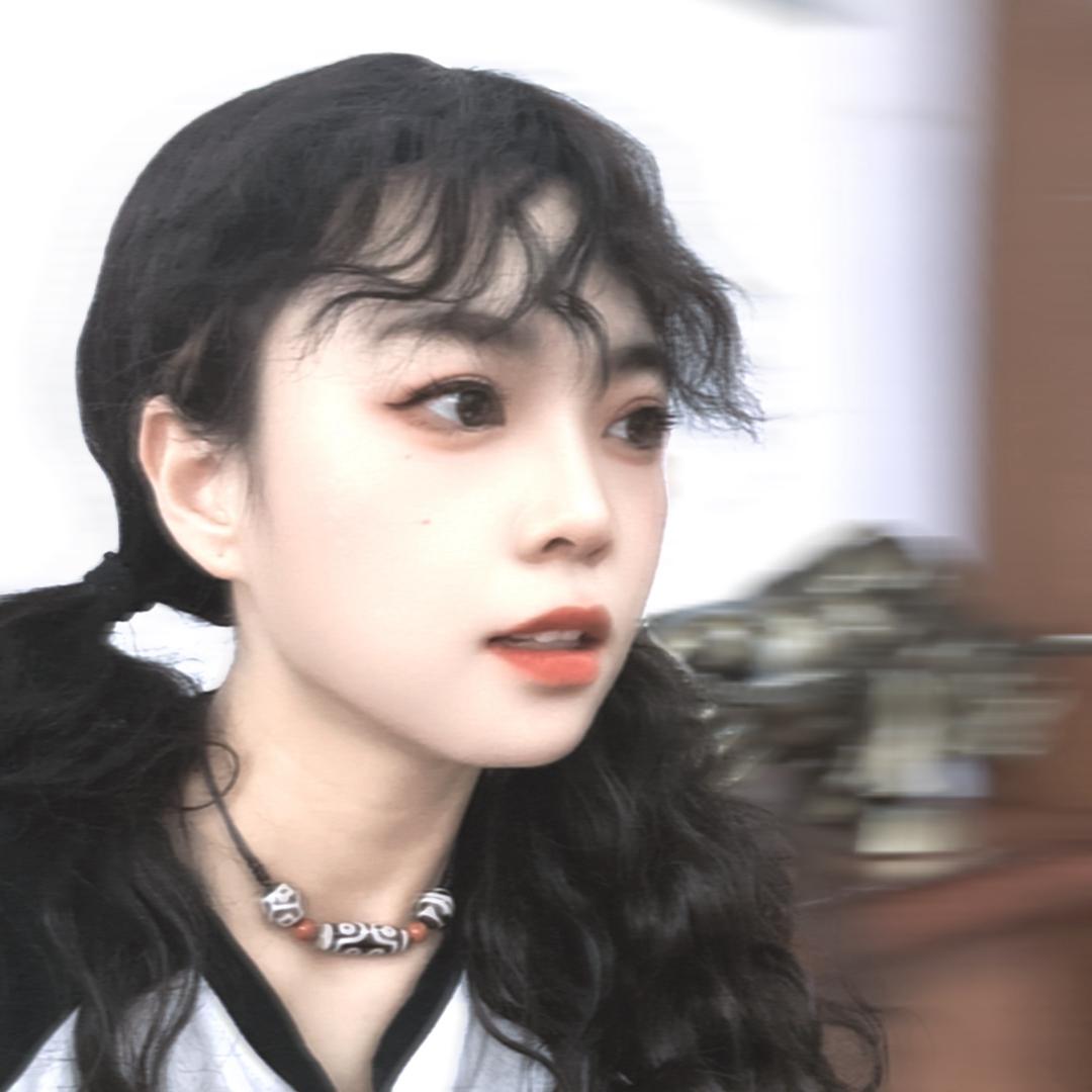 阿爽