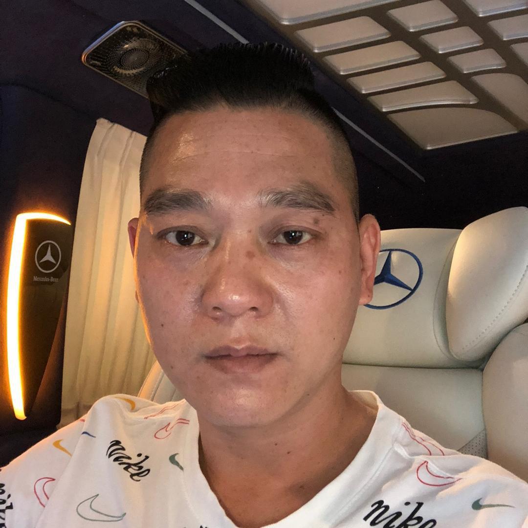 勇往向前