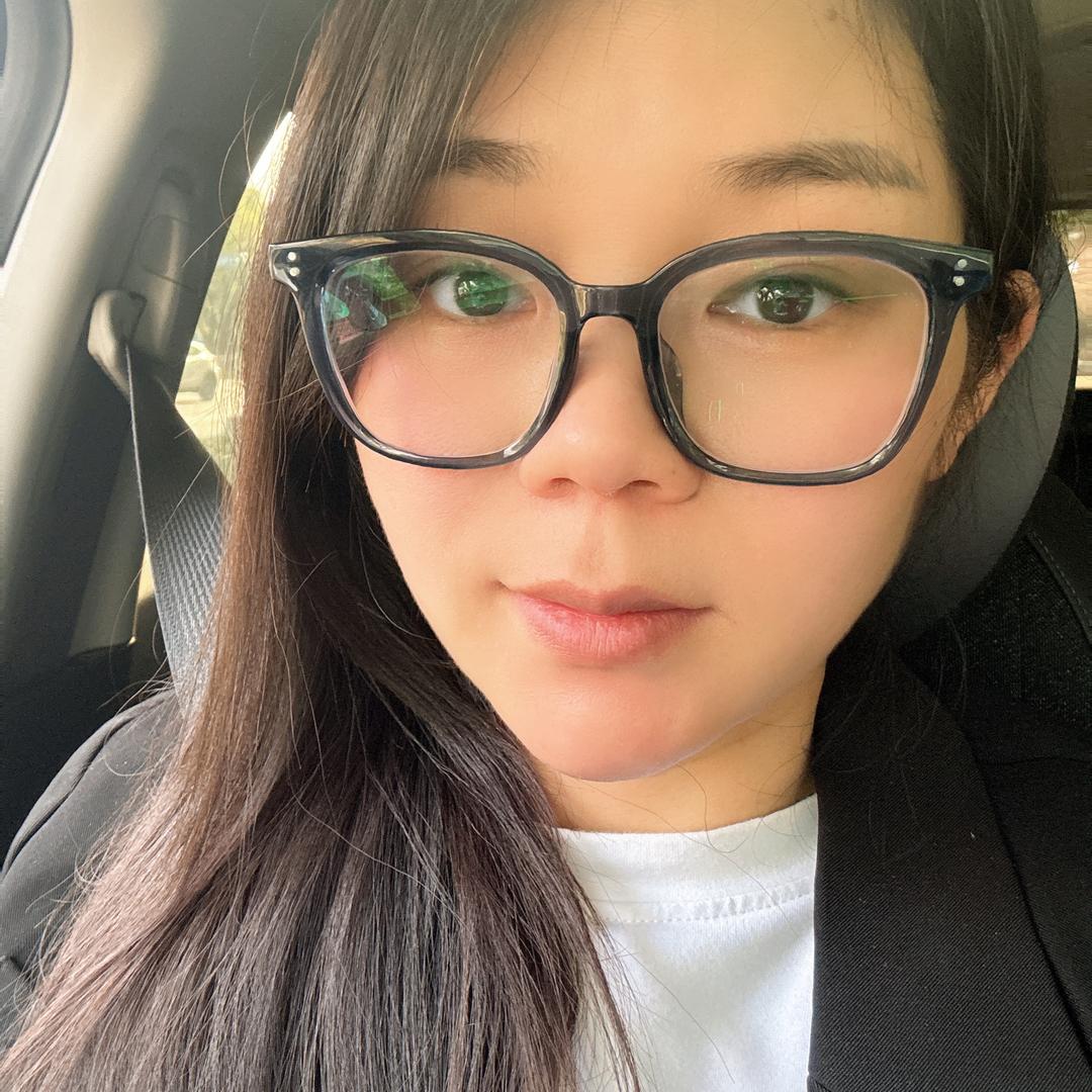 华丽思思的号