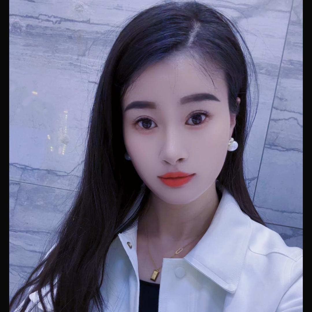 ༄ᐝ时来💖⃟⸜运转ഒᩚ࿐