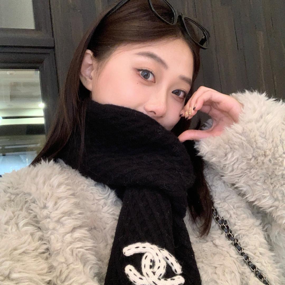 不吃鸡蛋
