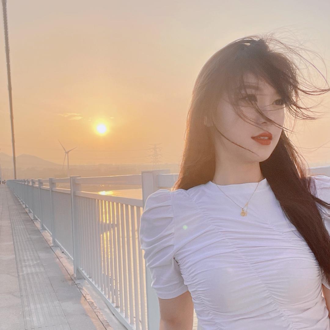 kiki