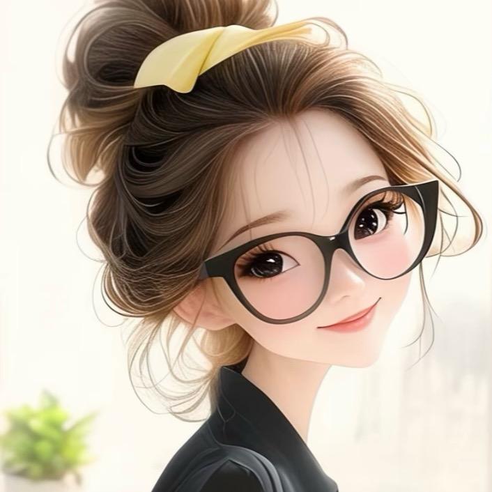 A🇨🇳普罗旺斯💎