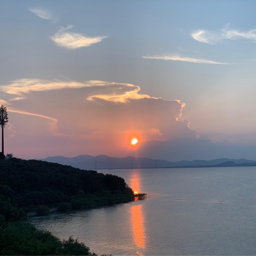 于掌柜地锅鸡