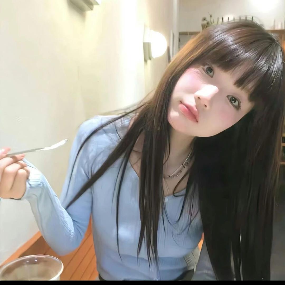唔啦🐟