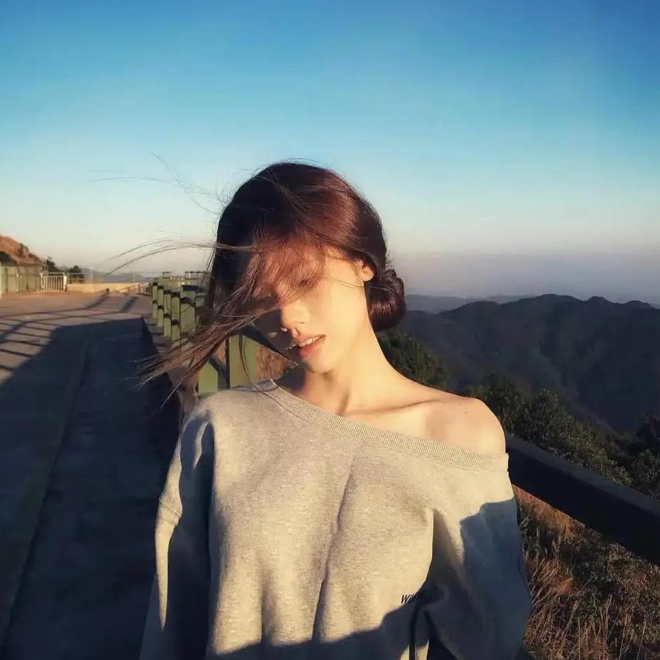 姜海蛮
