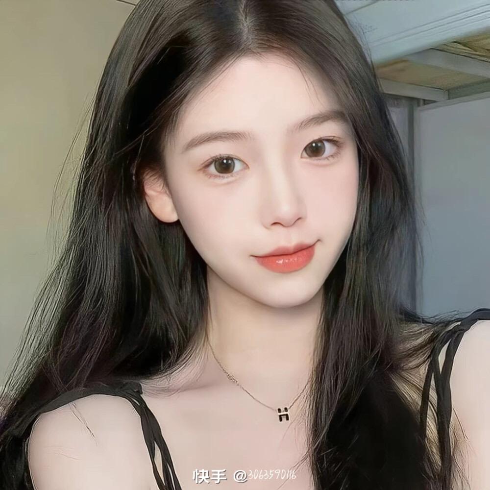 💞ꦿ᭄ཽ࿆。☞无名