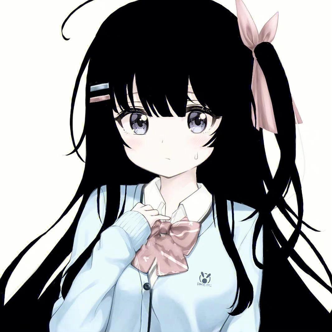 小乖乖呀