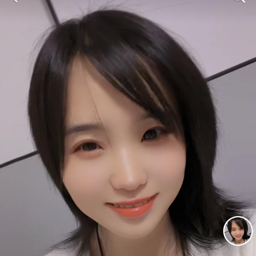 昭婉儿