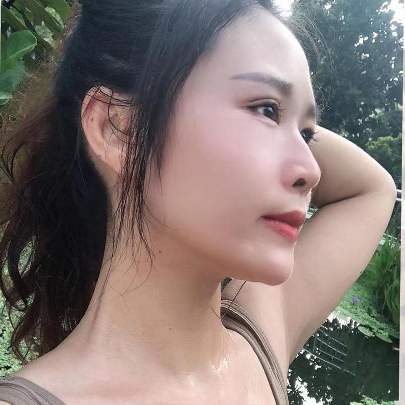 唐棠运动
