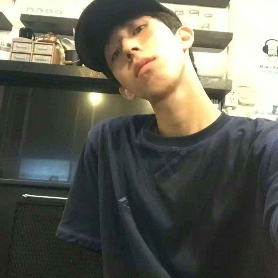 波比