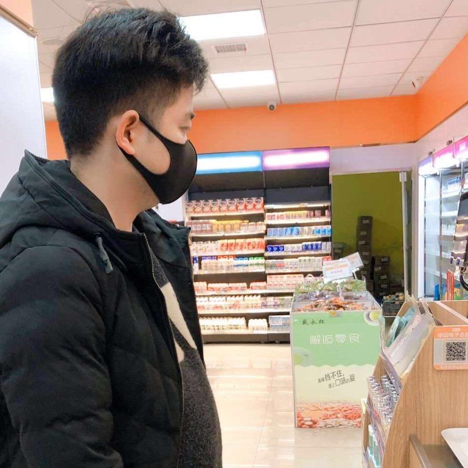 晖哥美食