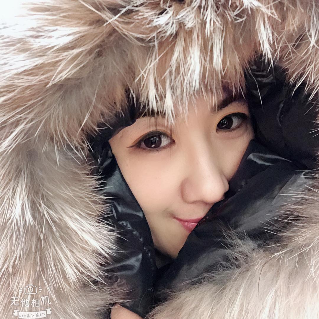 润博纺织品有限公司
