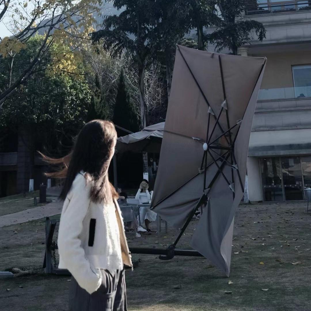 公基刘能