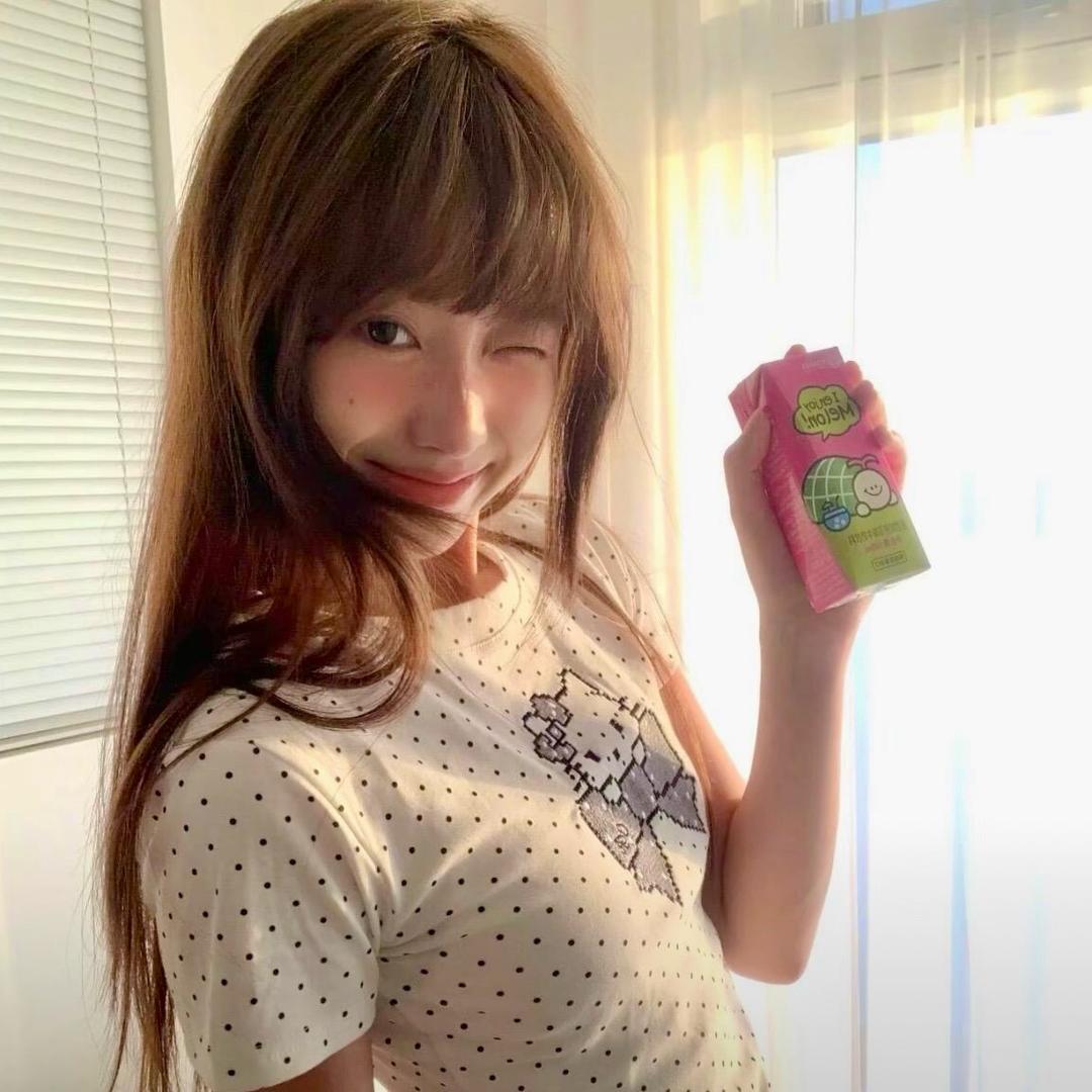 llyo