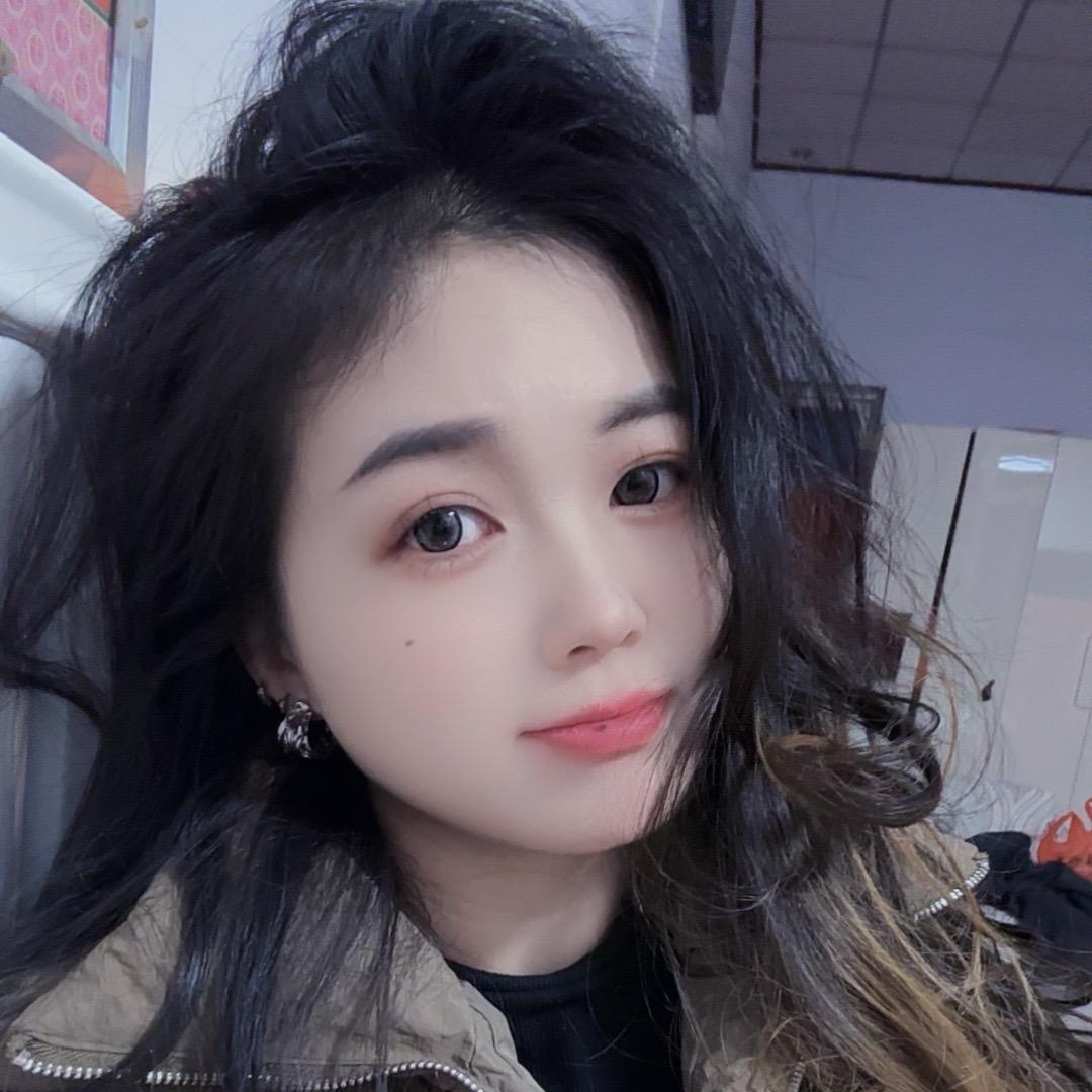 马女女