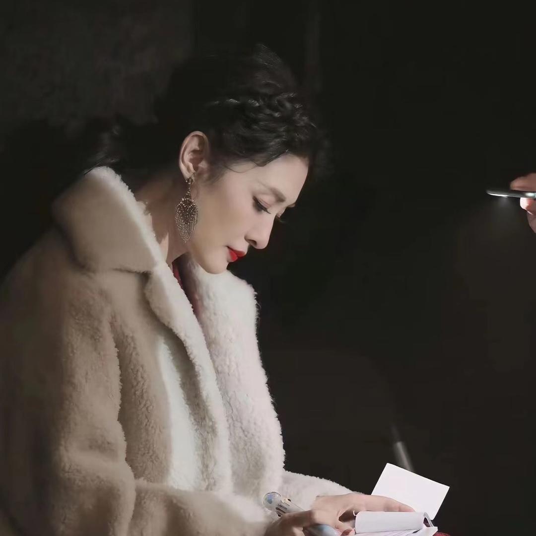 苍凉是你（未见zt版）