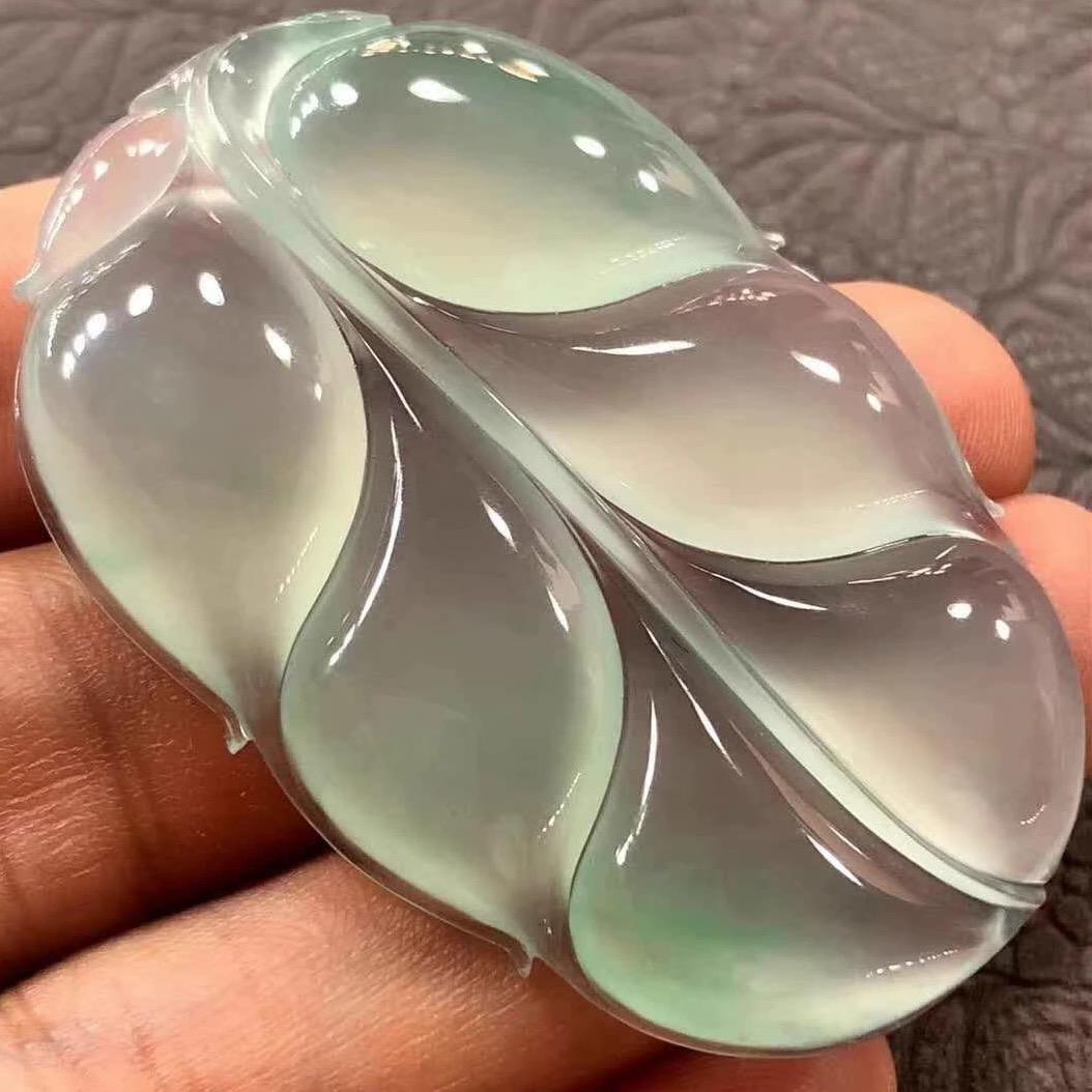 九紫珠宝闲置代售