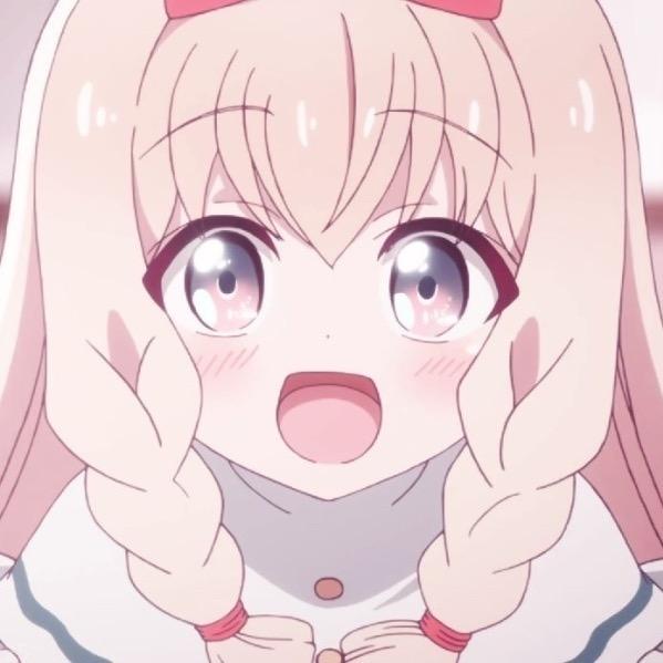 互⚡️互🔥(1000粉)