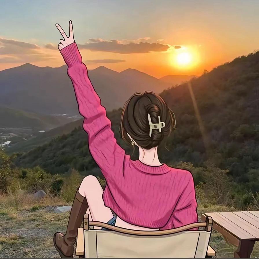 钻石糖