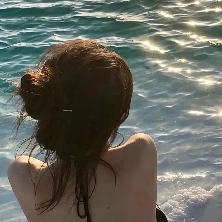 民族用品批发零售(武侯祠横街店)侯祠横街看看营销号