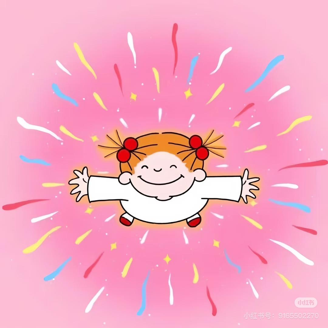 小胖七💗