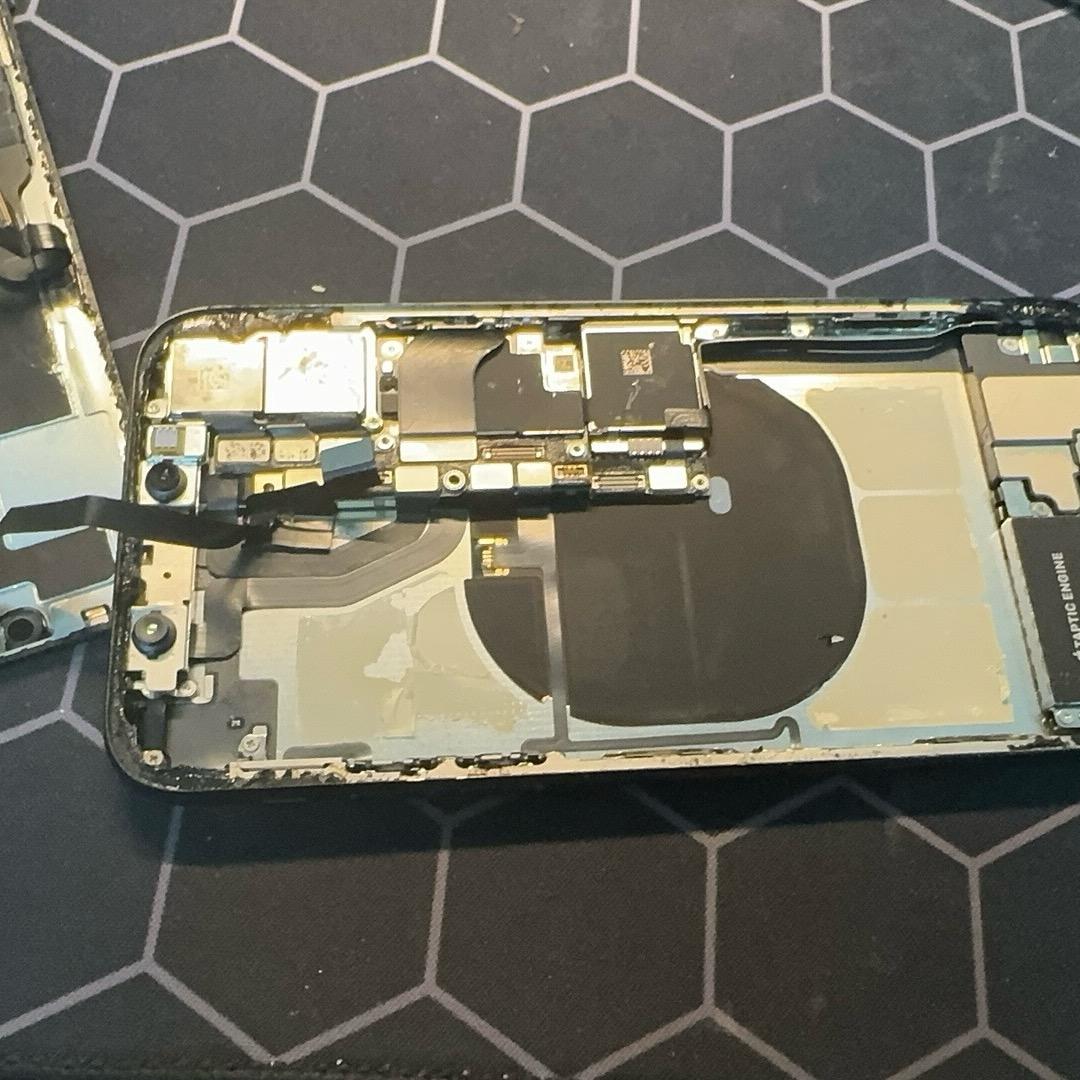 AAA手机维修朱哥